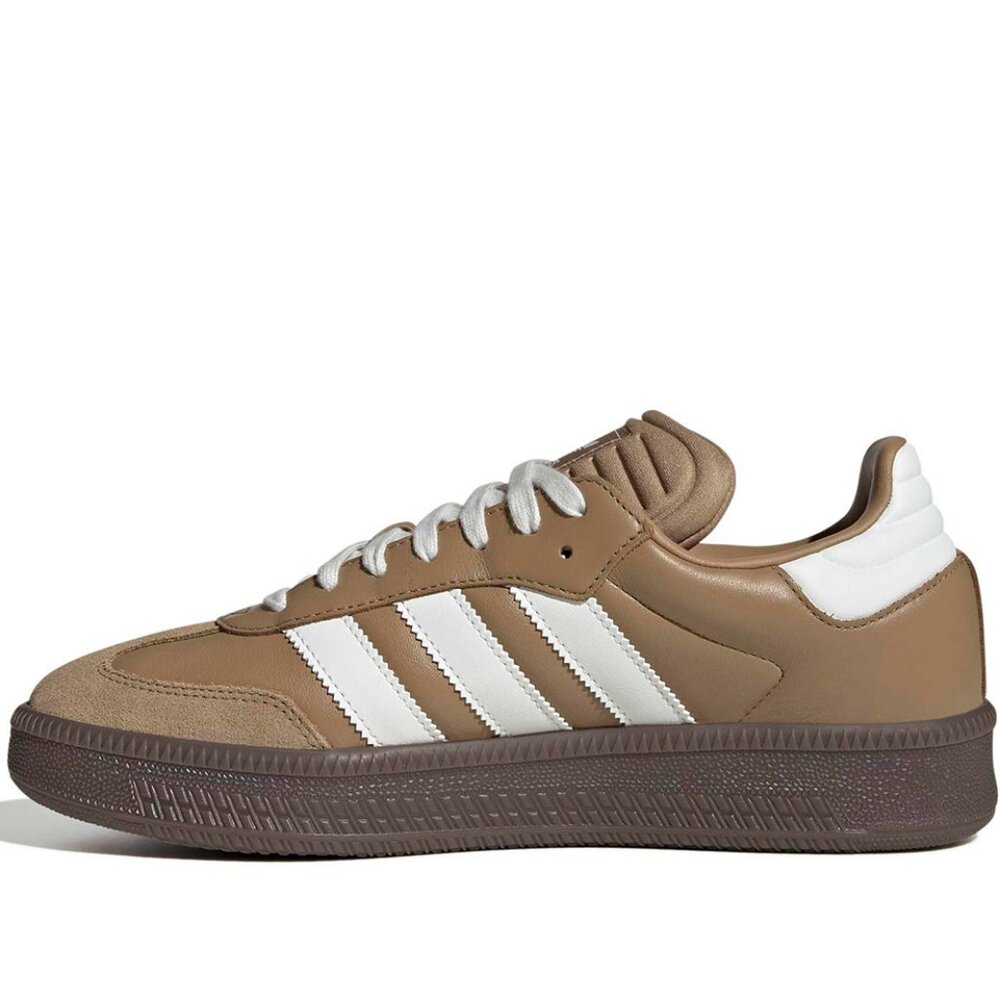 Adidas Samba XLG. Brand New. Womens Size: 8 - Picture 2 of 8